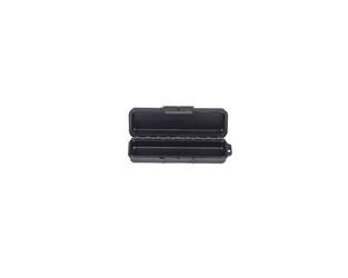 SKB - iSeries 3i-0702-1 - Waterdichte Koffer - Zwart - Leeg