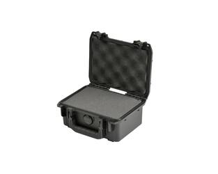 SKB - iSeries 0705-3 - Waterdichte Koffer - Zwart