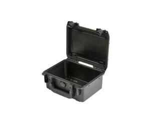 SKB - iSeries 0806-3 - Waterdichte Koffer - Zwart - Leeg