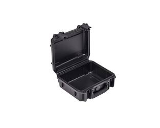 SKB - iSeries 0907-4 - Waterdichte Koffer - Zwart - Leeg
