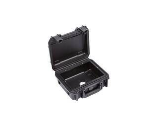 SKB - iSeries - Panel Mount Clip Kit voor 0907 formaat koffer