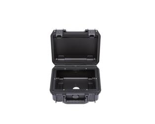 SKB - iSeries - Panel Mount Clip Kit voor 0907 formaat koffer