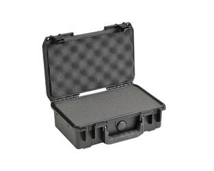 SKB - iSeries 1006-3 - Waterdichte Koffer - Zwart - Plukschuim
