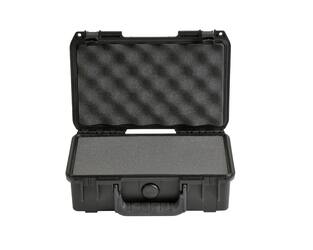SKB - iSeries 1006-3 - Waterdichte Koffer - Zwart - Plukschuim