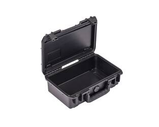 SKB - iSeries 1006-3 - Waterdichte Koffer - Zwart - Leeg