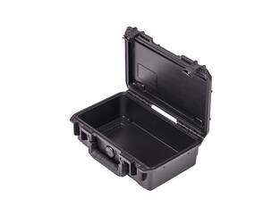 SKB - iSeries 1006-3 - Waterdichte Koffer - Zwart - Leeg