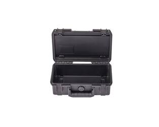 SKB - iSeries 1006-3 - Waterdichte Koffer - Zwart - Leeg