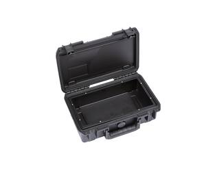 SKB - iSeries - Panel Mount Clip Kit voor 1006 formaat koffer