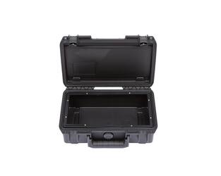 SKB - iSeries - Panel Mount Clip Kit voor 1006 formaat koffer