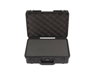 SKB - iSeries 1208-3 - Waterdichte Koffer - Zwart