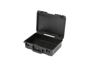SKB - iSeries 1208-3 - Waterdichte Koffer - Zwart - Leeg