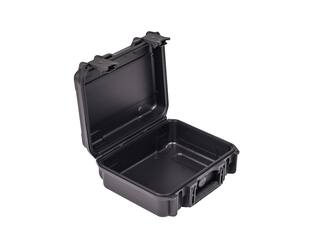 SKB - iSeries 1209-4 - Waterdichte Koffer - Zwart - Leeg