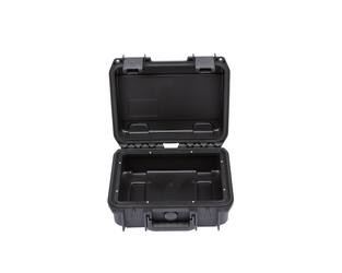 SKB - iSeries - Panel Mount Clip Kit voor 1209 formaat koffer