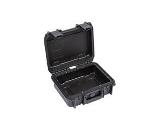 SKB - iSeries - Panel Mount Clip Kit voor 1209 formaat koffer