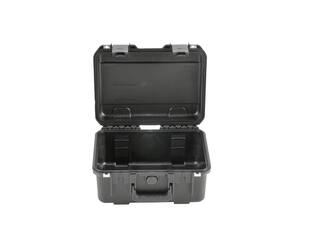 SKB - iSeries 1309-6 - Waterdichte Koffer - Zwart - Leeg