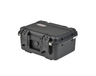SKB - iSeries 3i-1309-6 - Waterdichte Koffer - Zwart - Think Tank Verdelers