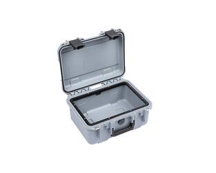 SKB - iSeries - Panel Mount Clip Kit voor 1309 formaat koffer
