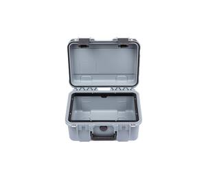 SKB - iSeries - Panel Mount Clip Kit voor 1309 formaat koffer