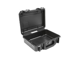 SKB - iSeries 1510-4 - Waterdichte Koffer - Zwart - Leeg