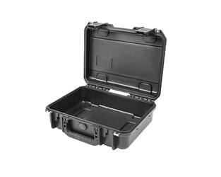 SKB - iSeries 1510-4 - Waterdichte Koffer - Zwart - Leeg