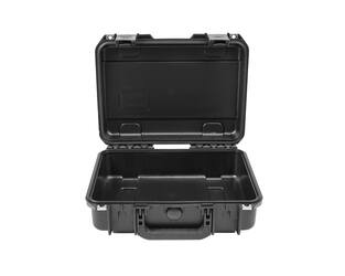 SKB - iSeries 1510-4 - Waterdichte Koffer - Zwart - Leeg