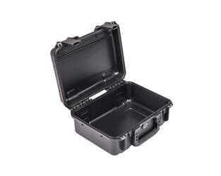 SKB - iSeries 1510-6 - Waterdichte Koffer - Zwart - Leeg
