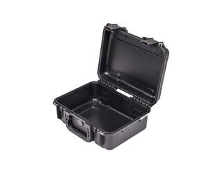 SKB - iSeries 1510-6 - Waterdichte Koffer - Zwart - Leeg