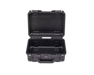SKB - iSeries 1510-6 - Waterdichte Koffer - Zwart - Leeg
