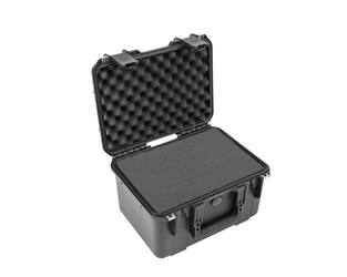 SKB - iSeries 1510-9 - Waterdichte Koffer - Zwart