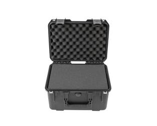SKB - iSeries 1510-9 - Waterdichte Koffer - Zwart