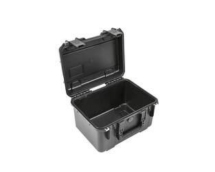 SKB - iSeries 1510-9 - Waterdichte Koffer - Zwart - Leeg