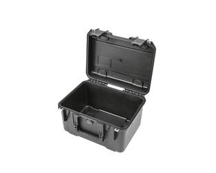 SKB - iSeries 1510-9 - Waterdichte Koffer - Zwart - Leeg
