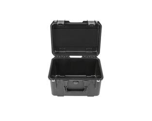SKB - iSeries 1510-9 - Waterdichte Koffer - Zwart - Leeg