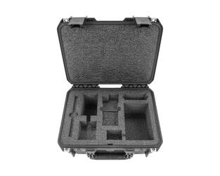 SKB - iSeries - Motorola APX800 Enkele Radio Koffer