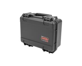 SKB - iSeries - Motorola APX800 Enkele Radio Koffer