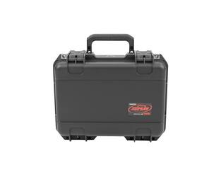 SKB - iSeries - Motorola APX800 Enkele Radio Koffer