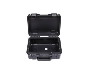 SKB - iSeries - Panel Mount Clip Kit voor 1510 formaat koffer
