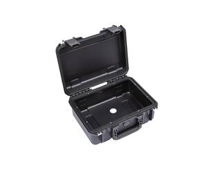 SKB - iSeries - Panel Mount Clip Kit voor 1510 formaat koffer