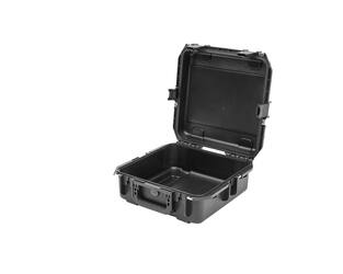 SKB - iSeries 1515-6 - Waterdichte Koffer - Zwart - Leeg