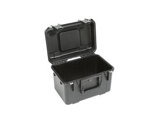 SKB - iSeries 1610-10 - Waterdichte Koffer - Zwart - Leeg