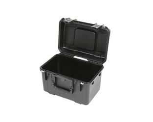SKB - iSeries 1610-10 - Waterdichte Koffer - Zwart - Leeg