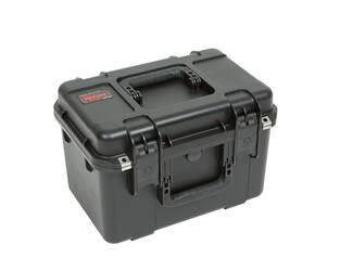SKB - iSeries 3i-1610-10 - Waterdichte Koffer - Zwart - Think Tank Video Verdelers