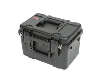 SKB - iSeries 3i-1610-10 - Waterdichte Koffer - Zwart - Think Tank Video Verdelers