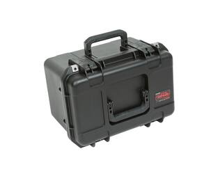 SKB - iSeries 3i-1610-10 - Waterdichte Koffer - Zwart - Think Tank Video Verdelers