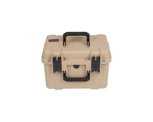 SKB - iSeries 3i-1610-10 - Waterdichte Koffer - Beige - Tackle Box
