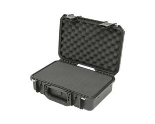 SKB - iSeries 1610-5 - Waterdichte Koffer - Zwart