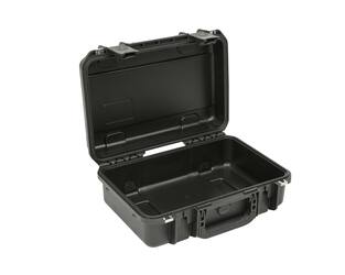 SKB - iSeries 1610-5 - Waterdichte Koffer - Zwart - Leeg