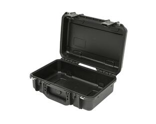 SKB - iSeries 1610-5 - Waterdichte Koffer - Zwart - Leeg