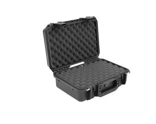 SKB - iSeries 1610-5 - Waterdichte Koffer - Zwart - Gelaagd Schuim