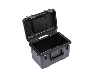 SKB - iSeries - Panel Mount Clip Kit voor 1610 formaat koffer